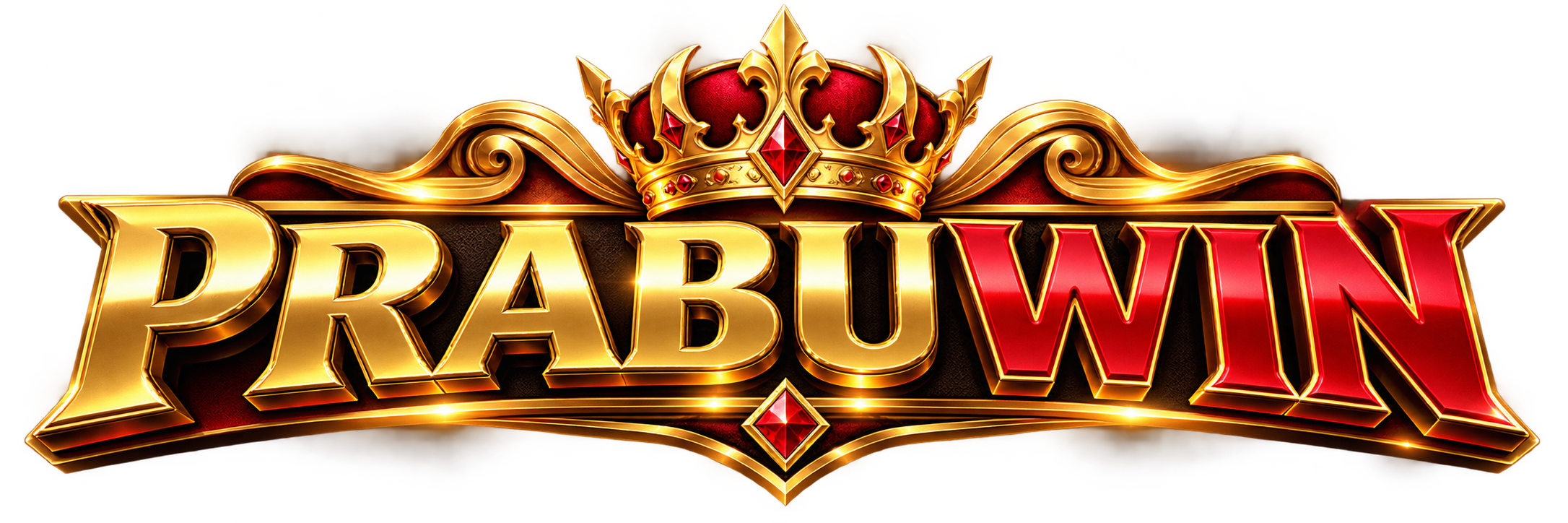 PRABUWIN